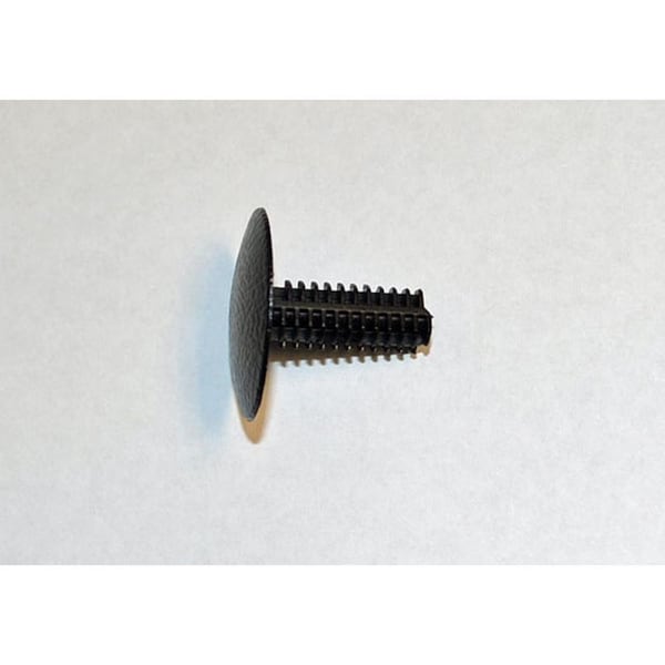Aftermarket 183509A1 Pin Fastener Fits Case 580L 580L Series 2 580SL Series 2 580M 183509A1-PVE - main